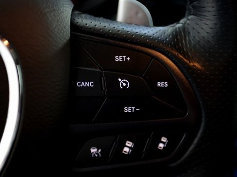 Used 2024 Dodge Durango GT image 22