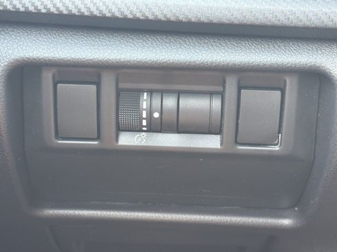 Certified 2024 Subaru Crosstrek 2.5i Sport AWD/4WD image 26