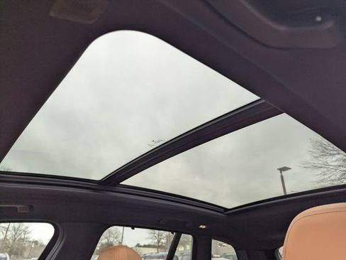 Used 2022 BMW X3 M40i w/ Premium Package image 20