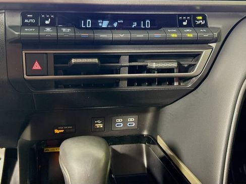 Certified 2025 Toyota Camry XSE FWD image 17