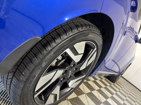 Used 2023 Kia Soul GT-Line image 33