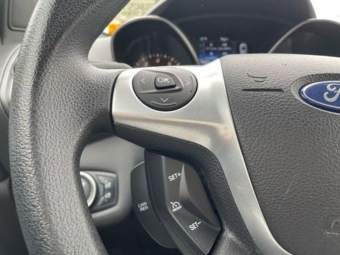 Used 2016 Ford Escape SE w/ Equipment Group 201A image 21