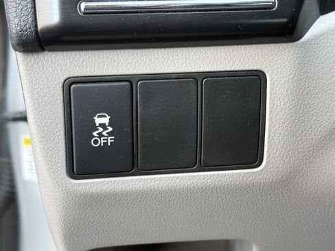 Used 2013 Honda Civic EX image 21