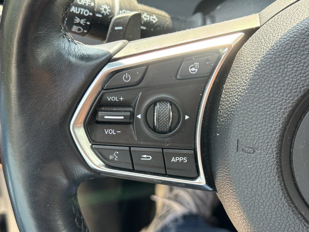 Used 2020 Acura RDX w/ Advance Package AWD/4WD image 29