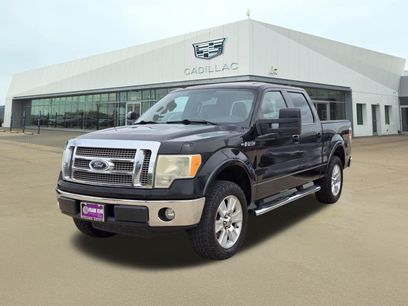 Used 2010 Ford F150 XL