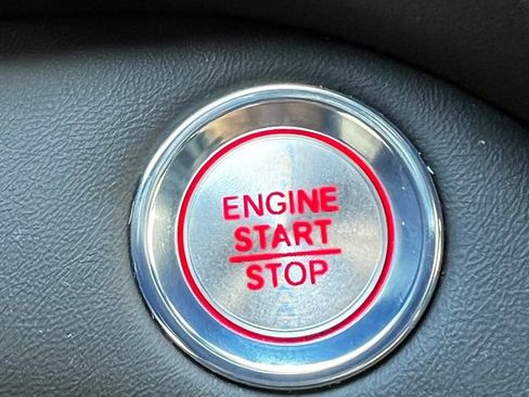 Certified 2023 Acura RDX A-Spec image 21