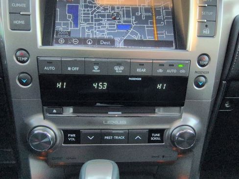 Used 2021 Lexus GX 460 Premium image 30