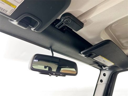 Used 2013 Jeep Wrangler Rubicon w/ Dual Top Group image 12