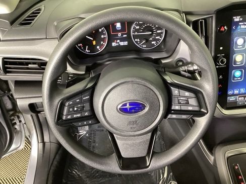 Certified 2024 Subaru Crosstrek 2.0i Premium image 23