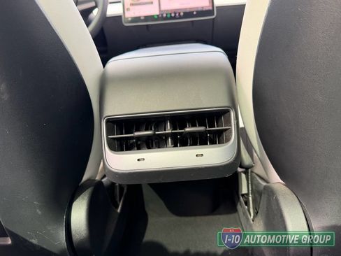 Used 2023 Tesla Model 3 Standard Range RWD image 22