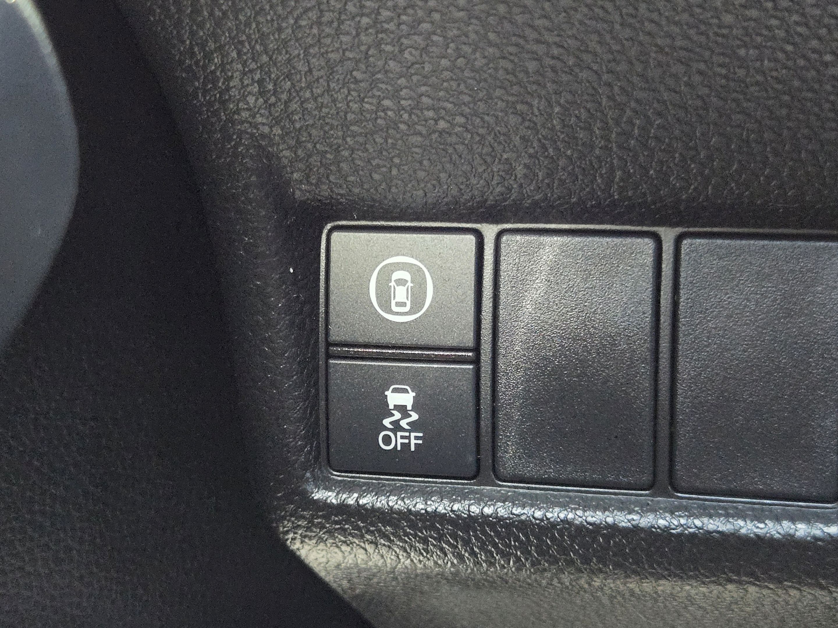 Certified 2024 Honda Civic Sport image 19