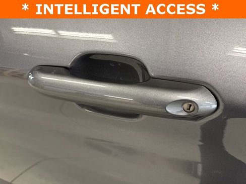 Used 2023 Ford Explorer XLT w/ Equipment Group 202A image 29