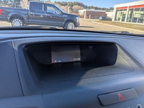 Used 2014 Honda CR-V EX image 22