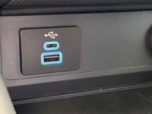 New 2026 Ford Mustang GT Premium RWD image 13