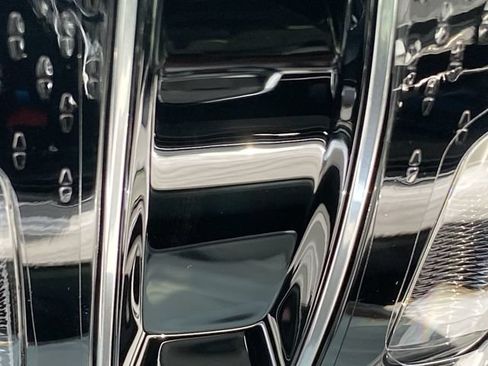Certified 2026 Cadillac Escalade IQL Sport 1 w/ LPO, Floor Liner Package AWD/4WD image 31