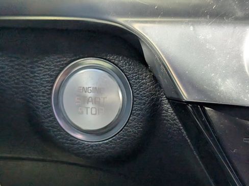 Used 2024 Kia Telluride SX Prestige X-Line image 29