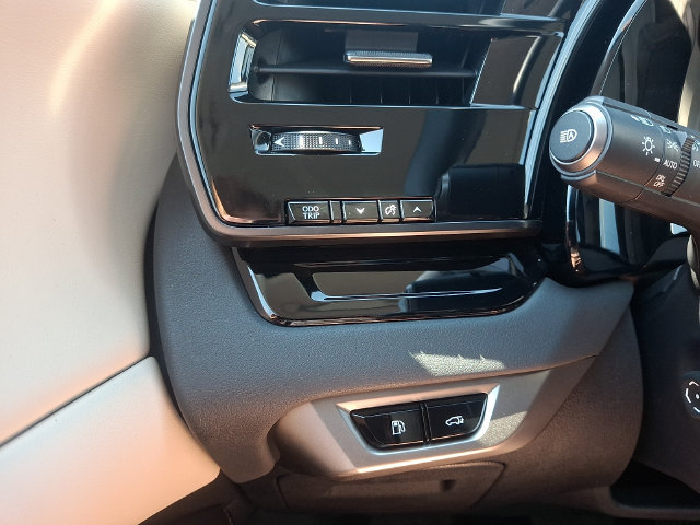 Used 2024 Lexus RX 350 FWD w/ Technology Package image 24