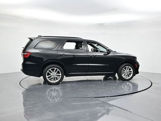 Used 2024 Dodge Durango GT video 2