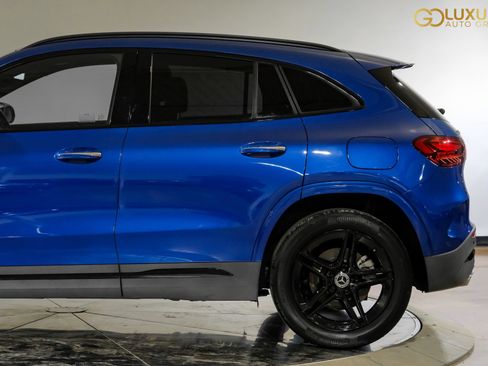 Used 2024 Mercedes-Benz GLA 250 image 15
