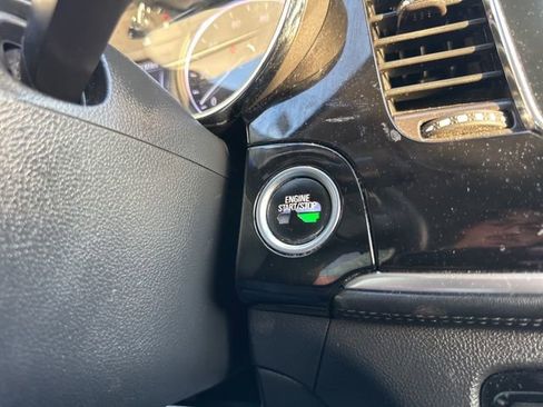 Used 2017 Buick Encore Sport Touring image 22