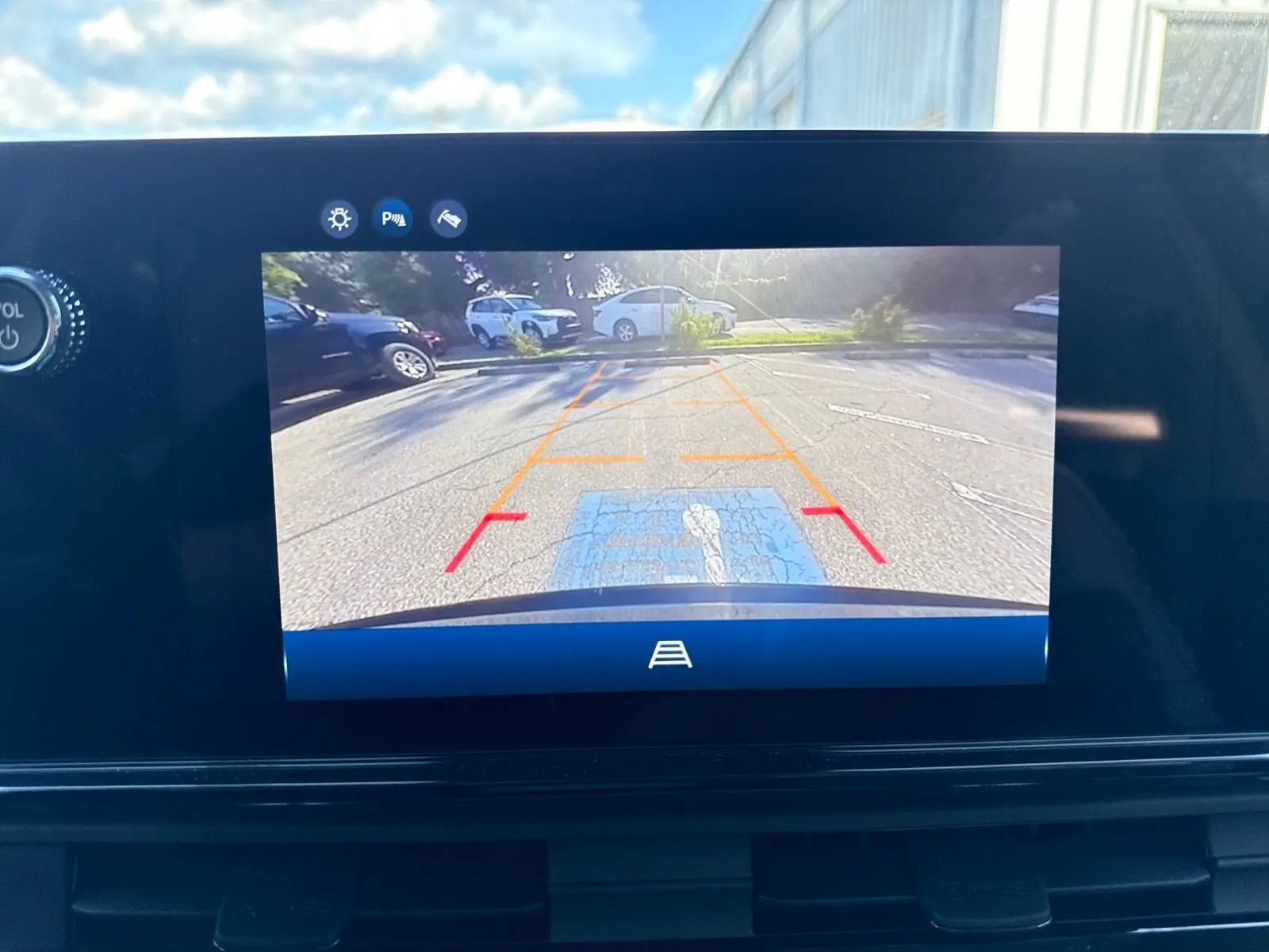 Used 2026 Honda Prologue Eco image 22