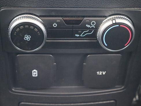 Used 2023 Ford Explorer XLT w/ Equipment Group 202A image 26