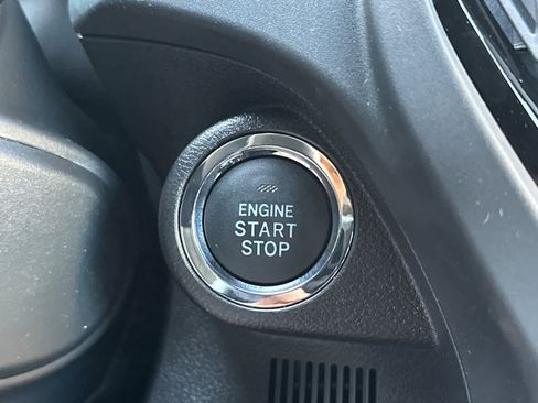 New 2026 Subaru Forester Sport image 25