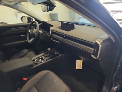 New 2026 MAZDA CX-50 AWD 2.5 S w/ Weather Package image 50