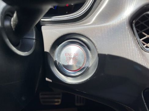 Used 2025 Acura Integra A-Spec FWD image 25