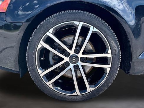 Used 2012 Audi A3 2.0T Premium FWD image 31