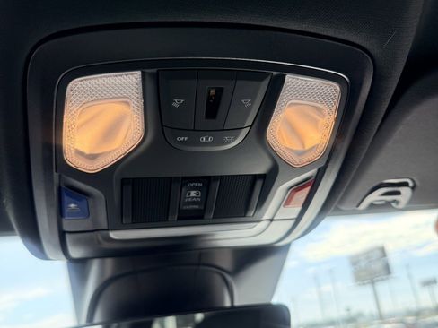 New 2026 RAM 2500 Tradesman image 23