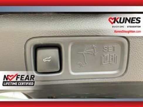Used 2024 Lincoln Navigator Reserve w/ Equipment Group 201A AWD/4WD image 27