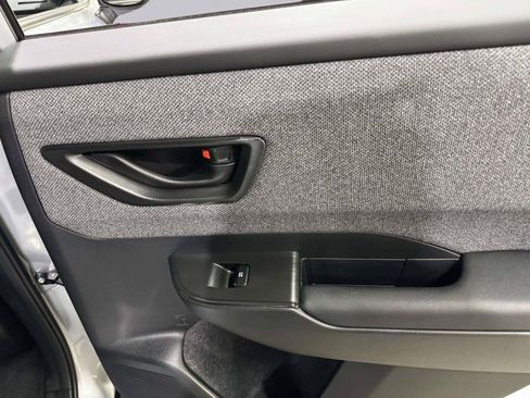 Used 2026 Subaru Outback Limited XT AWD/4WD image 37