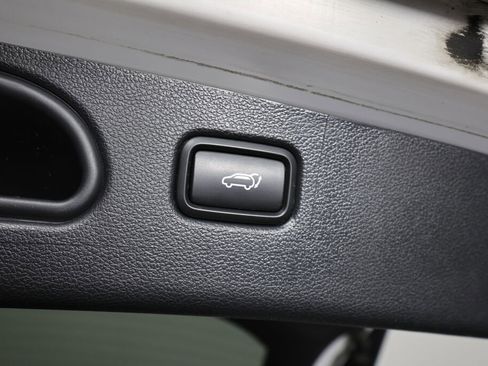 Used 2018 Hyundai Tucson Value image 19