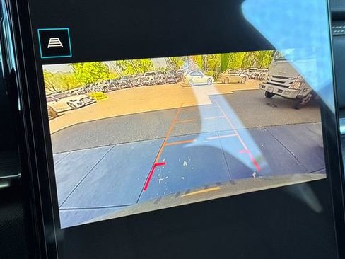 New 2026 GMC Terrain Elevation w/ Elevation Premium Package image 23