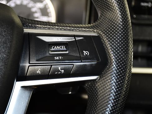 Used 2022 Mitsubishi Outlander ES AWD/4WD image 21