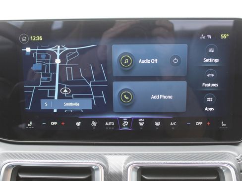 New 2026 Ford Mustang GT Premium image 26