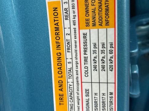 New 2026 Chevrolet Trax LS image 37