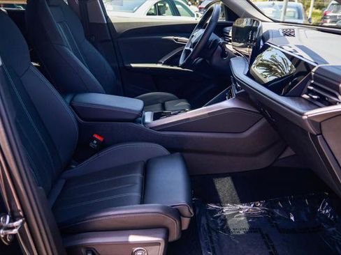 Certified 2025 Audi Q5 Premium w/ Premium Plus AWD/4WD image 19