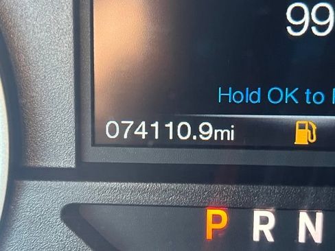 Used 2020 Ford F150 XLT w/ Equipment Group 302A Luxury AWD/4WD image 18