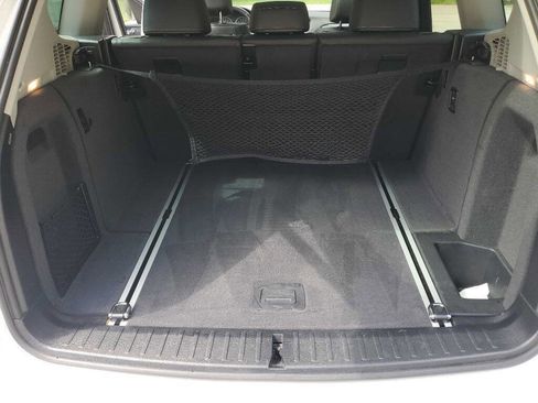 Used 2017 BMW X3 sDrive28i image 22