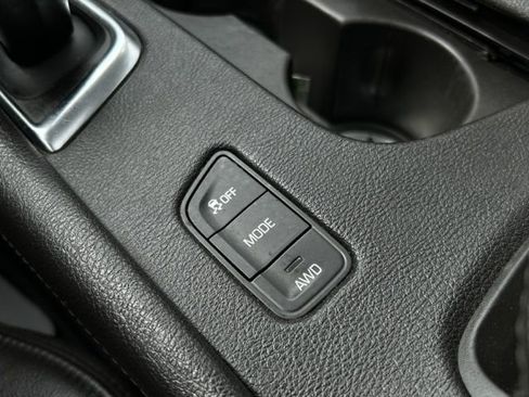 Used 2019 Cadillac XT5 Premium Luxury AWD/4WD image 45