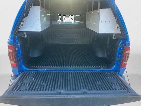 Certified 2023 RAM 1500 Big Horn image 13