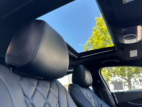 Used 2019 Mercedes-Benz CLS 450 image 16