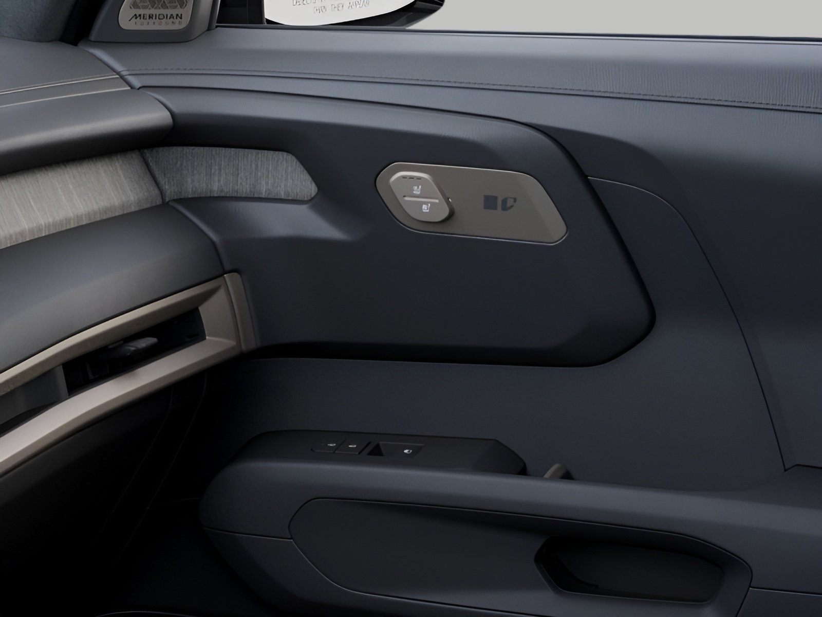 New 2027 Kia Telluride X-Line SX Prestige AWD/4WD image 25