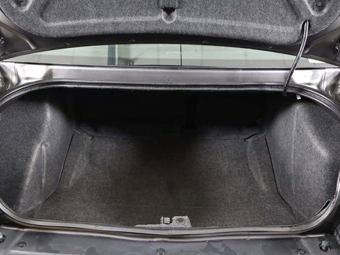 Used 2016 Dodge Challenger SRT Hellcat image 20