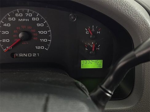 Used 2006 Ford F150 XL image 15