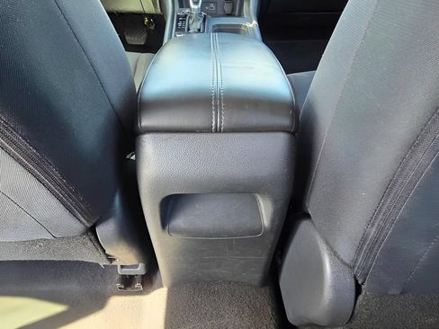 Used 2024 Nissan Sentra S FWD image 29