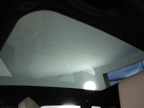 New 2026 BMW X3 xDrive30 w/ M Sport Package image 14