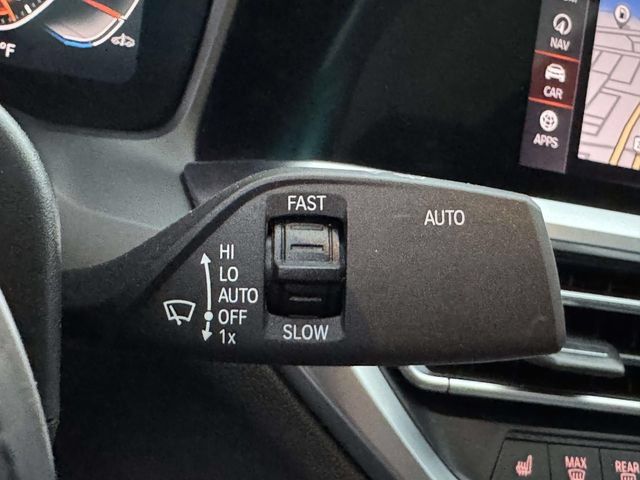 Used 2021 BMW M340i xDrive w/ Driving Assistance Package AWD/4WD image 30